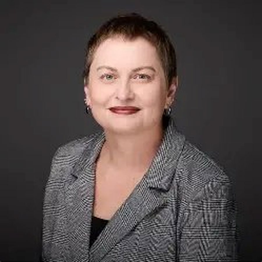 Dr. Jaime Bland